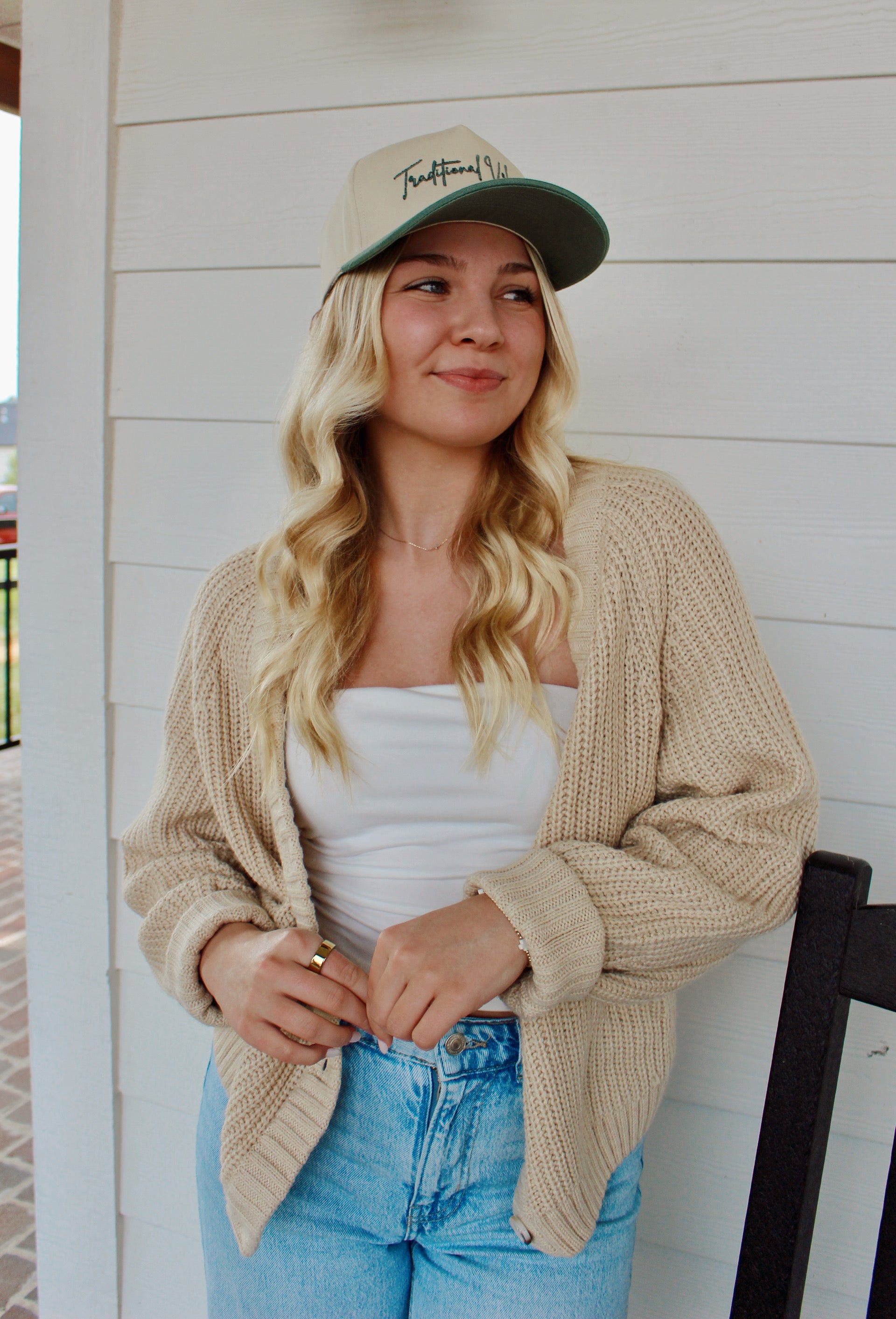 Traditional Values Club