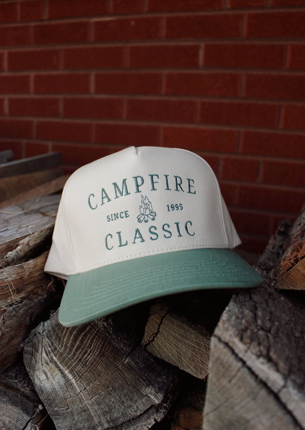 Campfire Classic