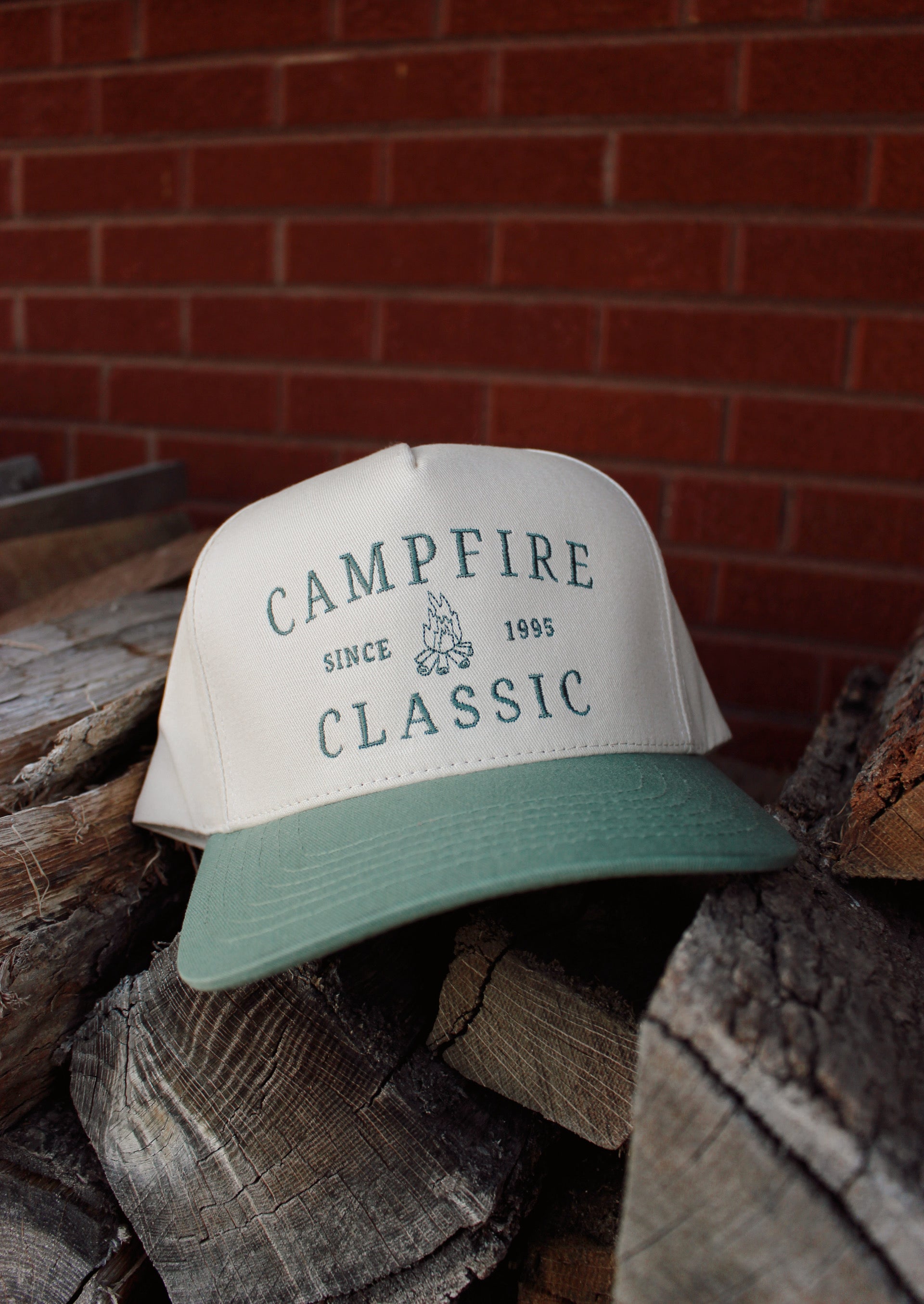 Campfire Classic